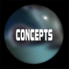 Concepts