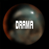 Drama