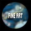 Fine Art