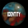 Identity