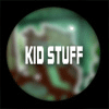 Kid Stuff