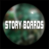 Story Boards